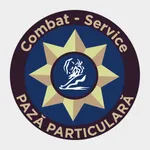 Combat-Alarm icon