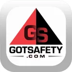 GotSafety2.0 icon