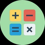 Math Quiz Games icon