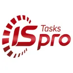 ISpro: Tasks icon