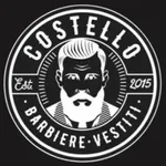 Costello Barbearia icon