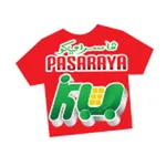 Pasaraya KU icon