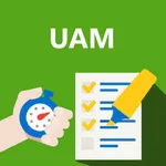 Mi guía UAM PRO icon