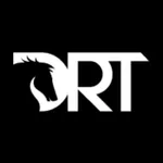 Dressage Rider Training icon