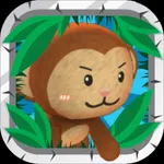 Wild Squad: Animal Adventure icon