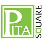 Pita Square Halal Food icon