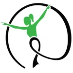 Oxygen Studio icon