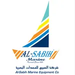 Al Sabih Marine icon