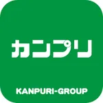 カンプリグループ公式アプリ icon