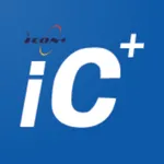 iCustomer icon