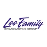 Lee Family Broadcasting icon