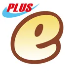 e-pa+(イーパplus) icon