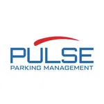 Pulse Parking icon