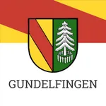 Gundelfingen App icon