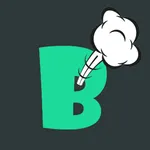 Bong Buddies icon