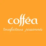 Coffea icon