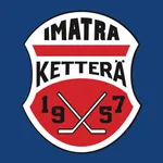 Imatran Ketterä icon