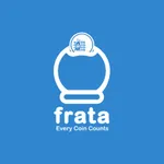 Frata icon