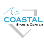 Team Coastal icon