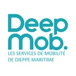 Deep Mob icon