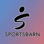 Sportsbarn Member App icon