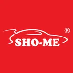 SHO-ME DVR icon