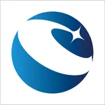 冀云承德县 icon