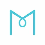 MailChat icon