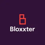 Bloxxter icon