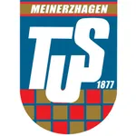 Tus Meinerzhagen icon