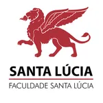 Faculdade Santa Lúcia icon