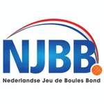 NJBB Scanapp icon