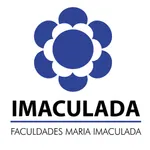 Faculdades Maria Imaculada icon