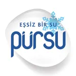 Pürsu icon