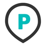 PackaGo Driver icon