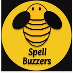 Spell Buzzer icon