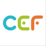 CEF – Comité d’entraide icon