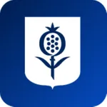 App UniSabana icon