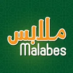 Malabes UAE icon