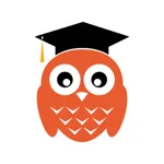 Sorumatik - AI Homework Helper icon