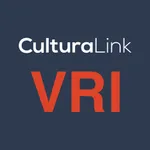 CulturaLink icon