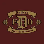 Dothan Fire Department icon