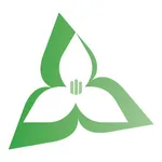 Trillium Community Health Plan icon