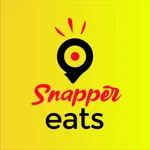 Snap eats - Conductor icon