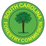 S.C. Forestry Commission icon