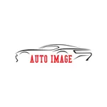 Auto Image icon