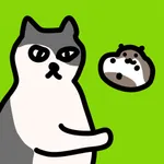 Hamster Escape Game icon