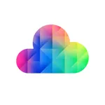 EasyBiz Cloud icon