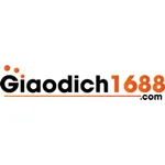 Giao dich 1688 icon