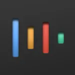 Stereo Width Control icon